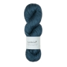 Atelier Zitron Liebelei Pflanzliche Wolle 100g