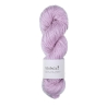 Atelier Zitron Liebelei Pflanzliche Wolle 100g