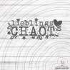 lieblings Chaot Plotterdatei SVG DXF