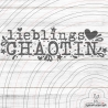 lieblings Chaotin Plotterdatei SVG DXF