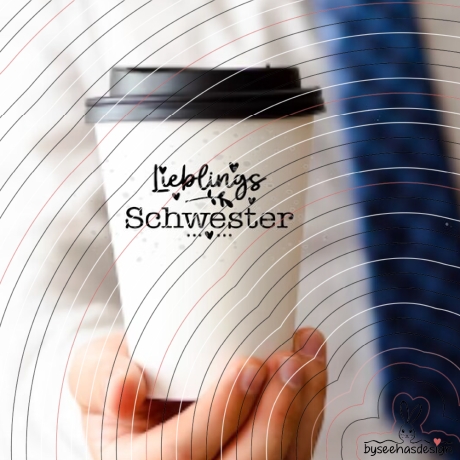 Lieblings Plotterdatei SVG DXF 