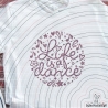 Lifedance Plotterdatei SVG DXF