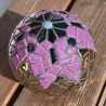 Mosaikkugel