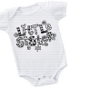 Little Sister Plotterdatei SVG DXF FCM
