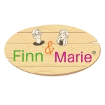 Finn&Marie