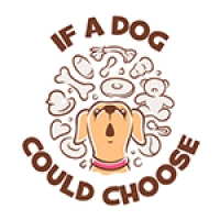If A Dog Could Choose