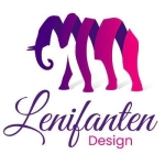 Lenifanten Shop