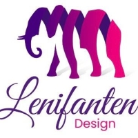 Lenifanten Shop