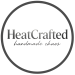 HeatCrafted