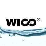 WIOOshop