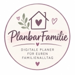 PlanbarFamilie