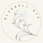 Bluebell DIY