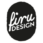 Firu Design