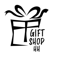 GiftShopHH