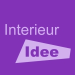 Interieur-Idee