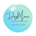 DagMaris