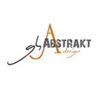 GH Abstrakt Design
