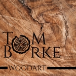 Tom Borke