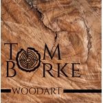 Tom Borke