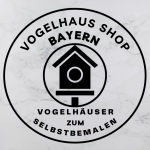 vogelhaus-shop-bayern
