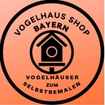 vogelhaus-shop-bayern