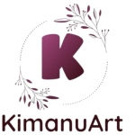 KimanuArt