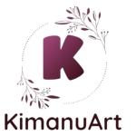 KimanuArt