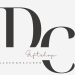 DC Giftshop