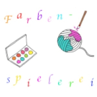 Farbenspielerei