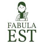 FabulaEst