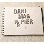 DanimagPapier