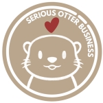 SeriousOtterBusiness