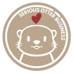 SeriousOtterBusiness
