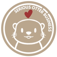 SeriousOtterBusiness