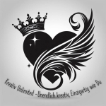 Kreativ Unlimited
