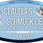 Claudias Schmuckdesign