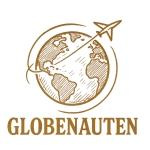 Globenauten