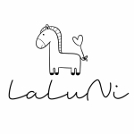 www.LaLuNi.de