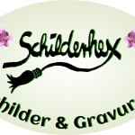 Schilderhex