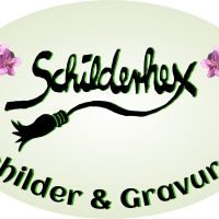 Schilderhex