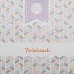 Stricksach