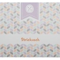 Stricksach