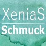 XeniaS Schmuck & Malerei 