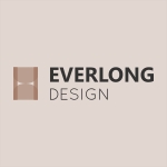 Everlong Design