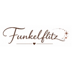 Funkelflitz