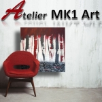Atelier MK1 Art