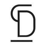 Steel-Design