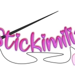 Stickimilia