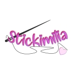 Stickimilia