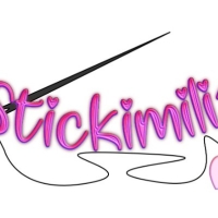 Stickimilia
